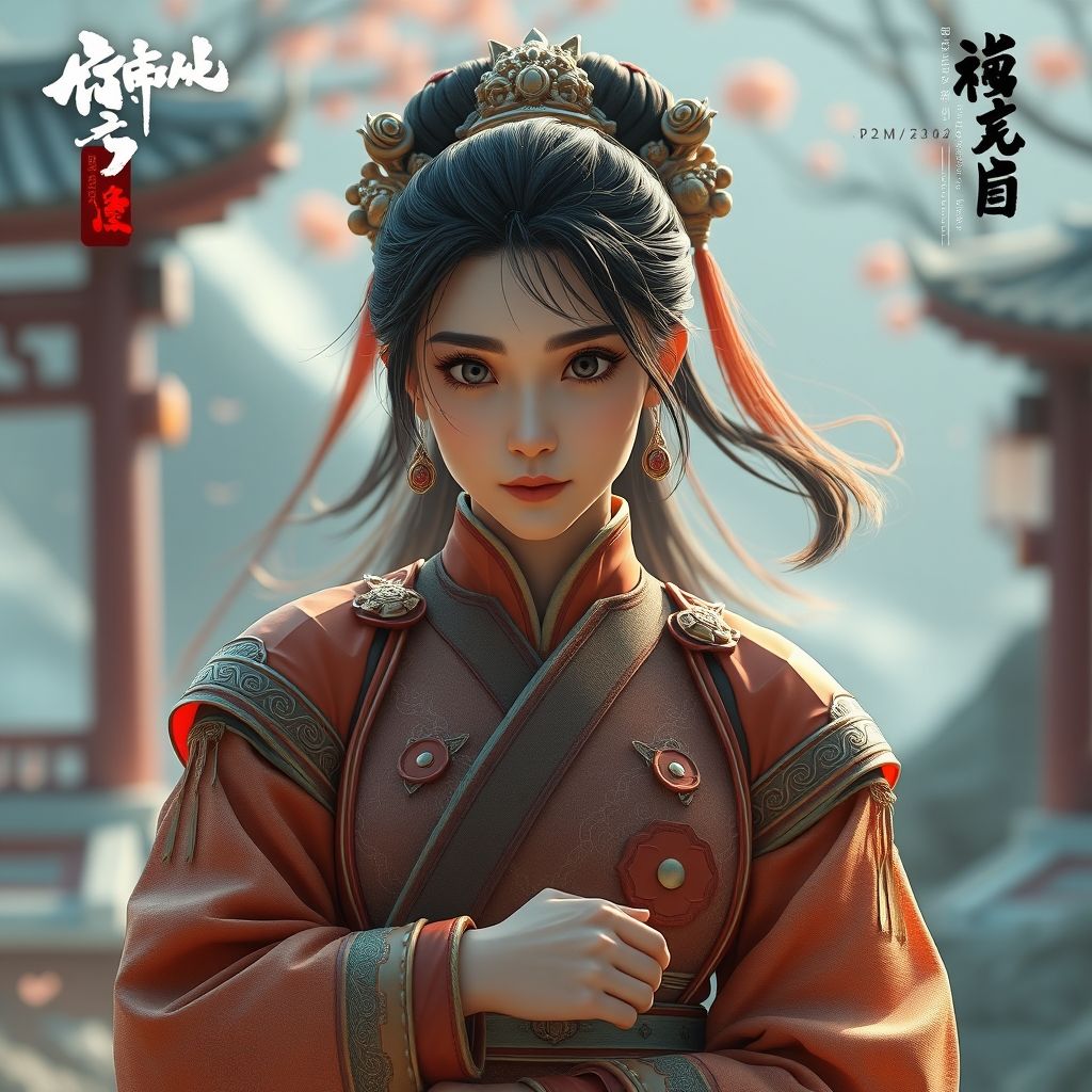 Ne Zha 2: ความรู้สึกหลังชมภาพยนตร์